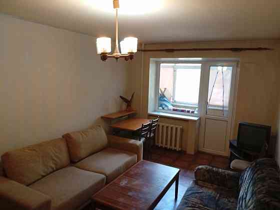 Продам 2к.кв Краснофлотская Калининский район Донецк