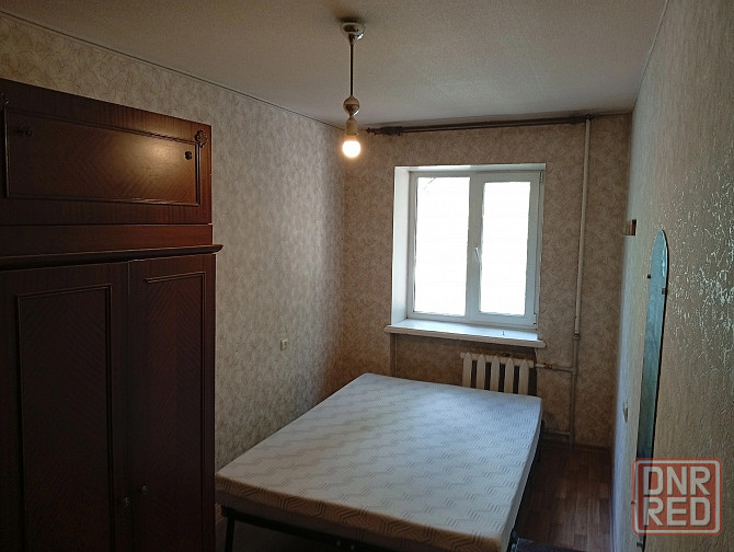 Продам 2к.кв Краснофлотская Калининский район Донецк - изображение 5