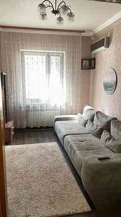 Продам 2к.кв. Литке, Исполком Донецк