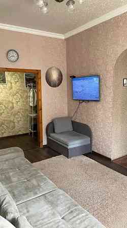 Продам 2к.кв. Литке, Исполком Донецк