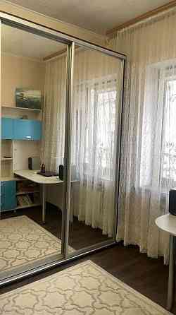 Продам 2к.кв. Литке, Исполком Донецк