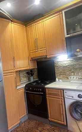 Продам 2к.кв. Литке, Исполком Донецк