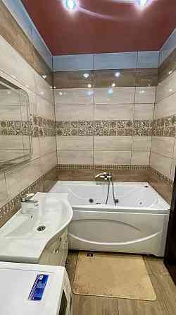 Сдам 2-х комнатную квартиру в Ленинском районе Донецк