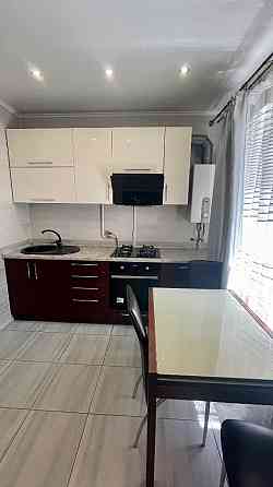 Сдам 2-х комнатную квартиру в Ленинском районе Донецк