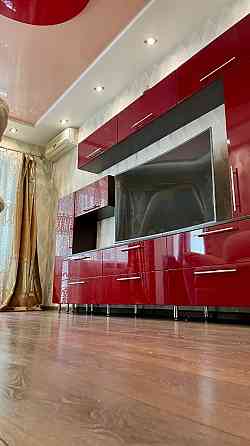 Сдам 2-х комнатную квартиру в Ленинском районе Донецк