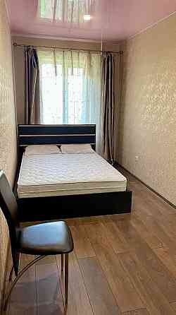 Сдам 2-х комнатную квартиру в Ленинском районе Донецк