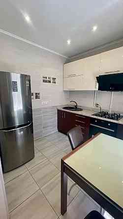 Сдам 2-х комнатную квартиру в Ленинском районе Донецк