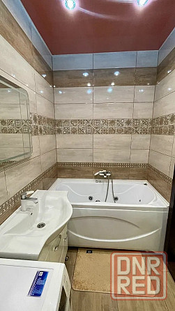 Сдам 2-х комнатную квартиру в Ленинском районе Донецк - изображение 2