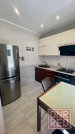 Сдам 2-х комнатную квартиру в Ленинском районе Донецк - изображение 1