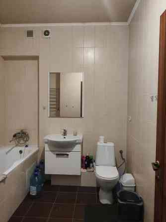 Продажа двухкомнатной квартиры на Университетской Донецк