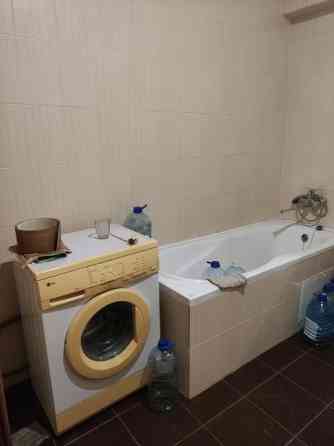 Продажа двухкомнатной квартиры на Университетской Донецк