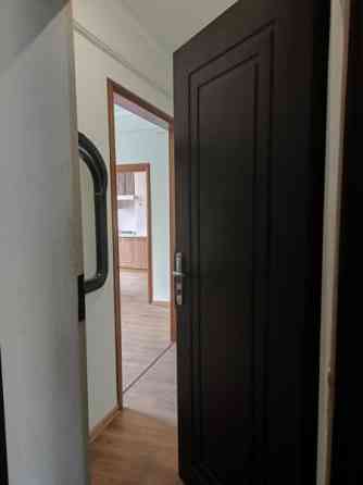 Продажа двухкомнатной квартиры на Университетской Донецк