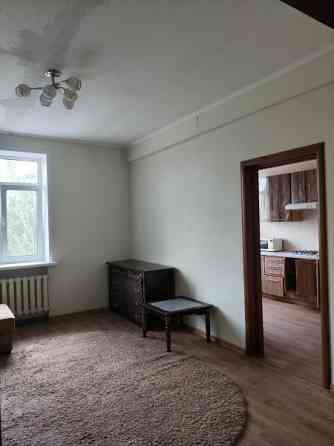 Продажа двухкомнатной квартиры на Университетской Донецк