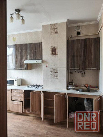 Продажа двухкомнатной квартиры на Университетской Донецк - изображение 7