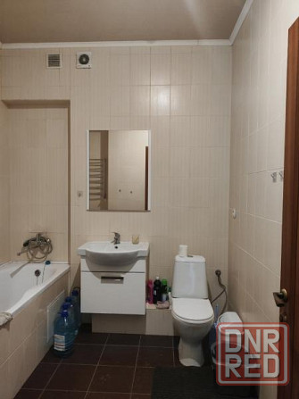 Продажа двухкомнатной квартиры на Университетской Донецк - изображение 5