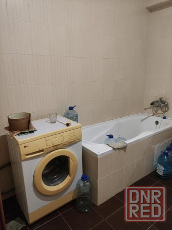 Продажа двухкомнатной квартиры на Университетской Донецк - изображение 6