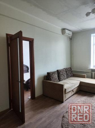 Продажа двухкомнатной квартиры на Университетской Донецк - изображение 2