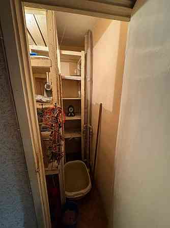 3х. комн. Детская областная больница Донецк