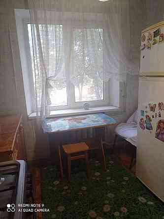 3х. комн. Детская областная больница Донецк