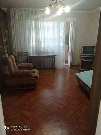 3х. комн. Детская областная больница Донецк