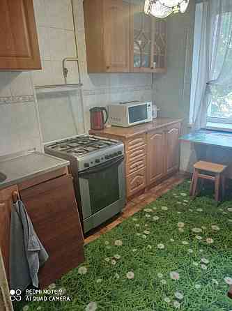 3х. комн. Детская областная больница Донецк