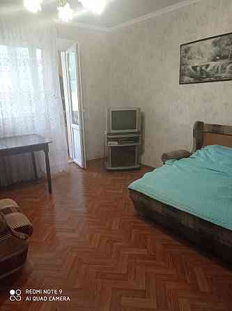 3х. комн. Детская областная больница Донецк