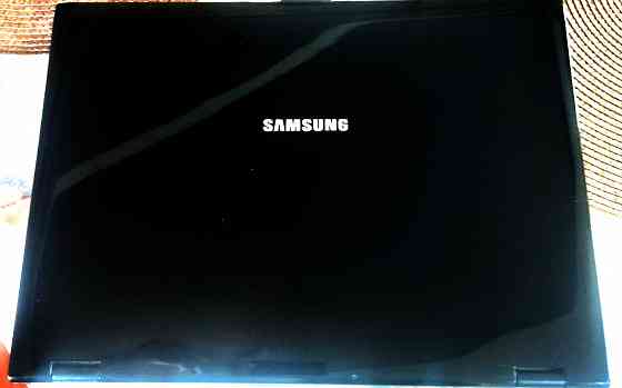 Ноутбук Samsung NP-R60S Донецк