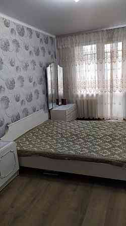 Продам 2к.кв. Обильная 2 Ленинский район Донецк