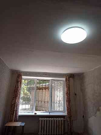 Торг. Продам 1 ккв Артема Донецк