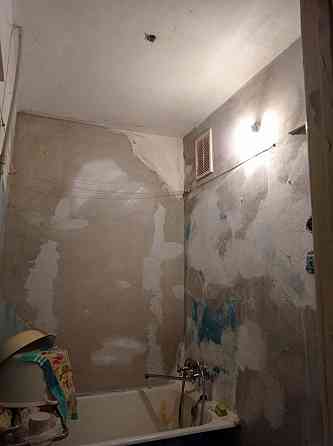 Торг. Продам 1 ккв Артема Донецк