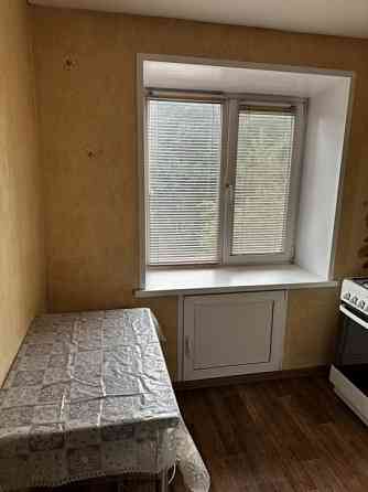 Сдаётся 1-ком квартиру на длительный срок. Донецк