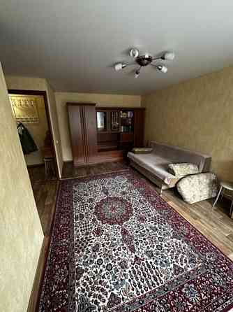 Сдаётся 1-ком квартиру на длительный срок. Донецк