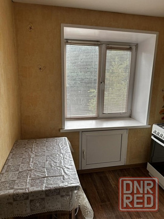 Сдаётся 1-ком квартиру на длительный срок. Донецк - изображение 3