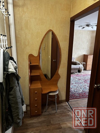 Сдаётся 1-ком квартиру на длительный срок. Донецк - изображение 5