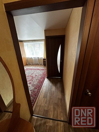 Сдаётся 1-ком квартиру на длительный срок. Донецк - изображение 2