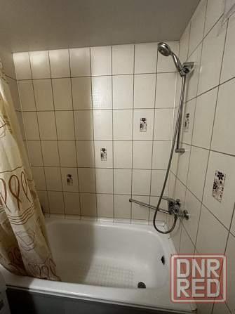 Сдаётся 1-ком квартиру на длительный срок. Донецк - изображение 9