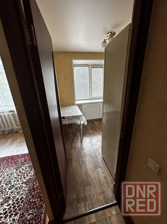 Сдаётся 1-ком квартиру на длительный срок. Донецк - изображение 4