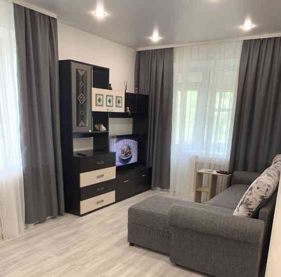 Аренда на длительный срок, киевский район Донецк