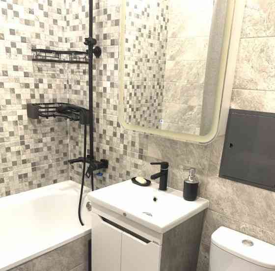 Аренда на длительный срок, киевский район Донецк