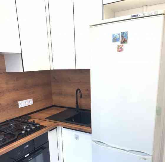 Аренда на длительный срок, киевский район Донецк