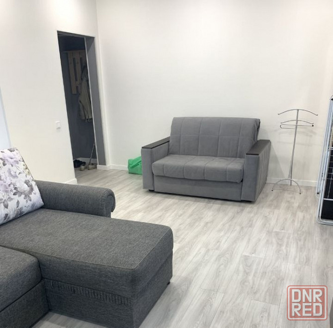 Аренда на длительный срок, киевский район Донецк - изображение 5