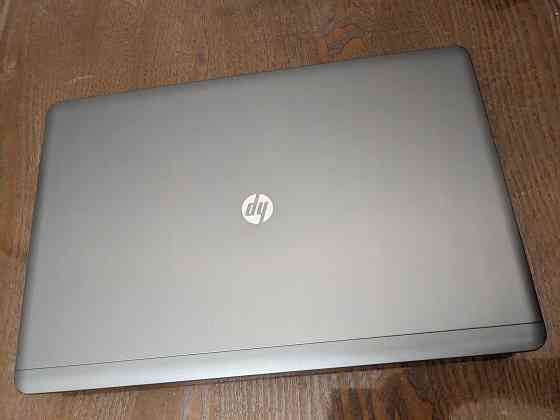 HP ProBook 4540s (i5-3230M, 8Gb DDR3, SSD 256Gb) Макеевка