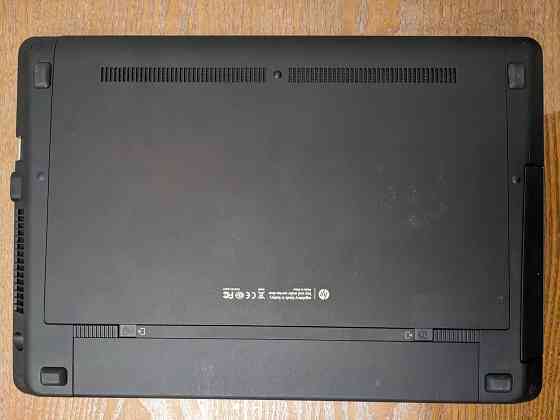 HP ProBook 4540s (i5-3230M, 8Gb DDR3, SSD 256Gb) Макеевка