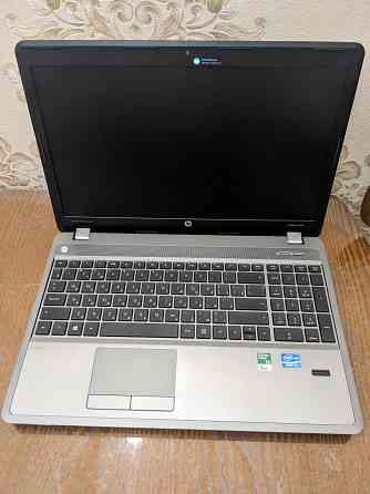 HP ProBook 4540s (i5-3230M, 8Gb DDR3, SSD 256Gb) Макеевка