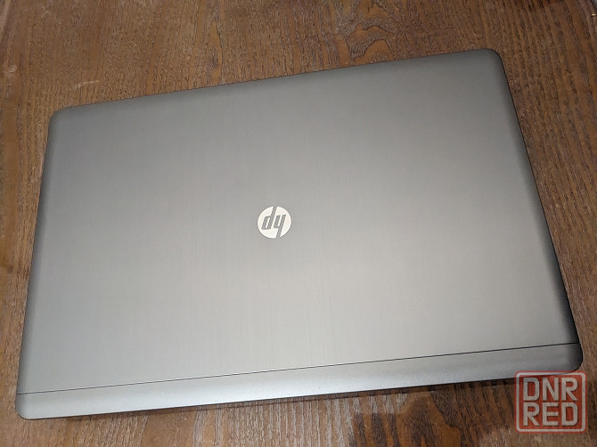 HP ProBook 4540s (i5-3230M, 8Gb DDR3, SSD 256Gb) Макеевка - изображение 4