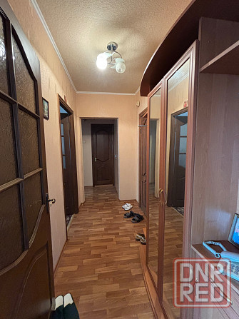 Срочная продажа 2-х ком. квартиры Центрально-городской район Макеевка - изображение 5