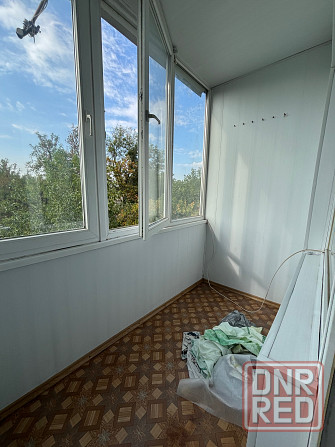 Срочная продажа 2-х ком. квартиры Центрально-городской район Макеевка - изображение 4