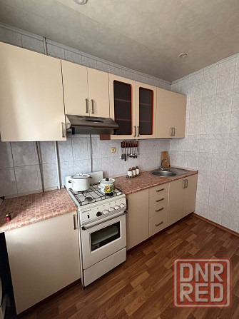 Срочная продажа 2-х ком. квартиры Центрально-городской район Макеевка - изображение 1