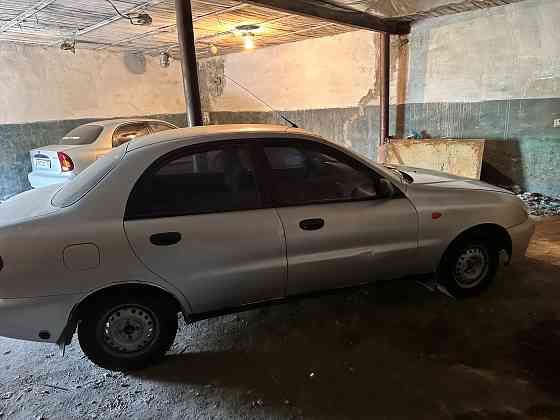 Продаётся автомобиль Daewoo Sens Макеевка