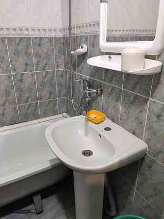 Продам 1квартиру Солнечный Донецк